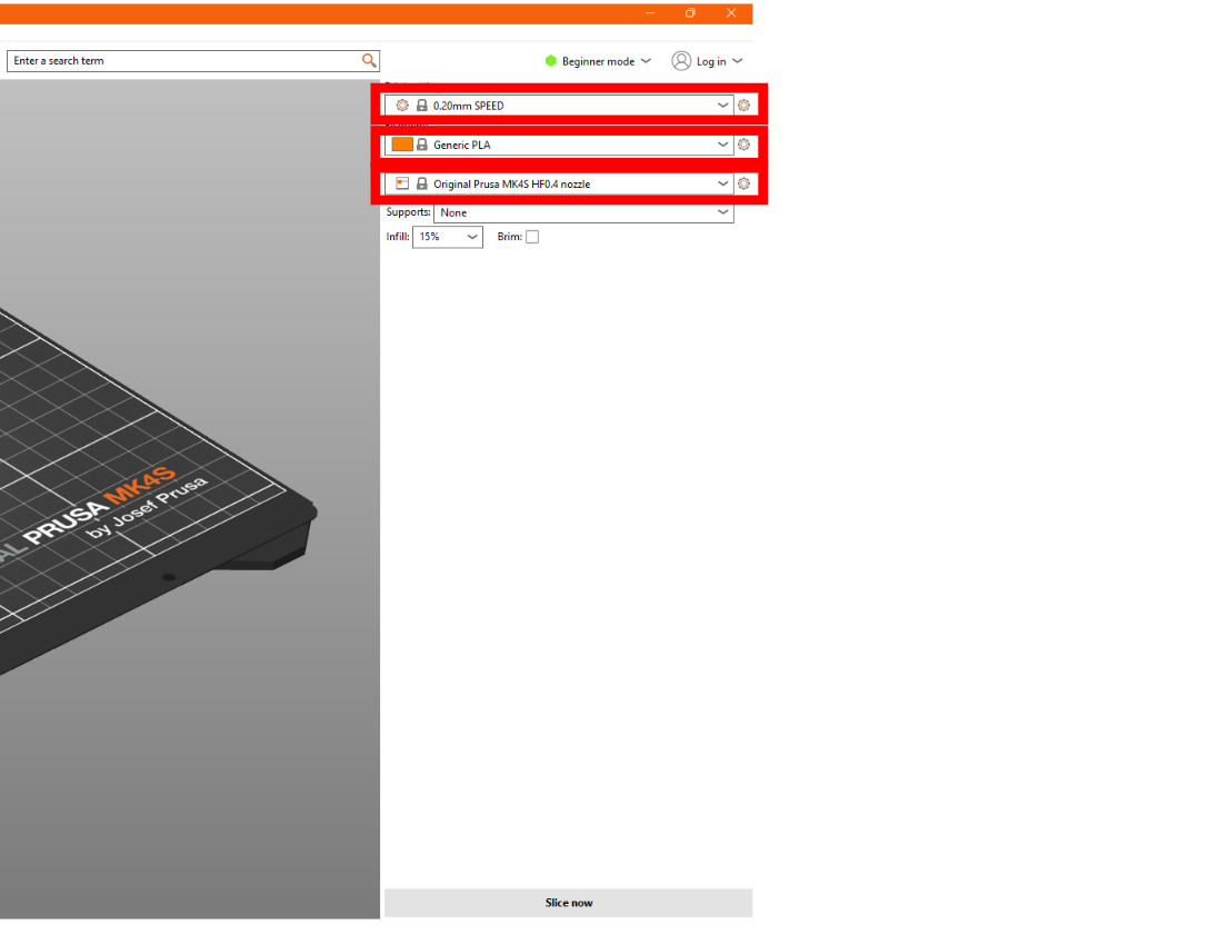 printables show how to print